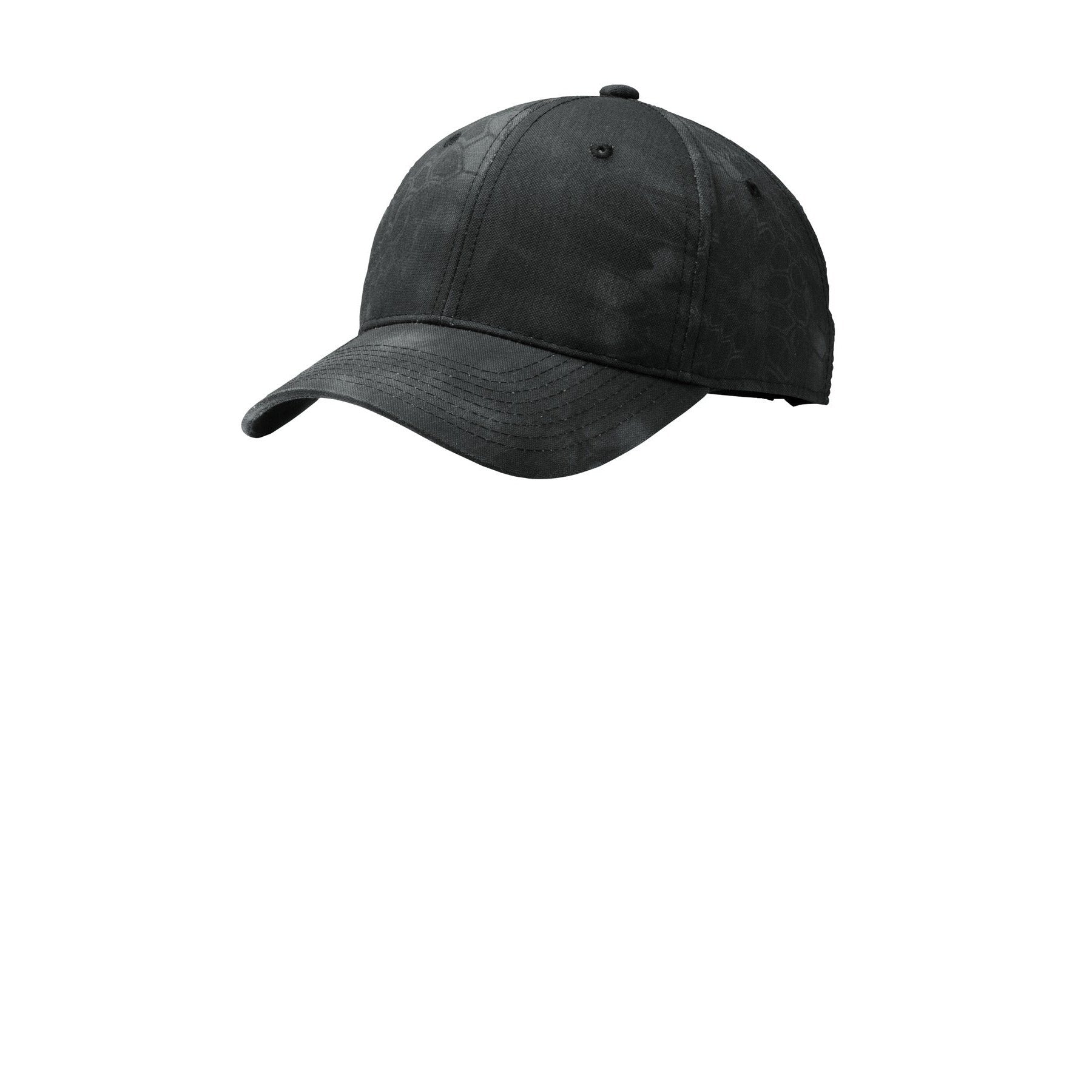 Port Authority-Port Authority® Pro Camouflage Series Cap. C855-MedTech-2